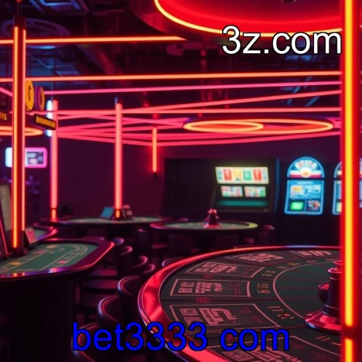 Bônus Atrativos do bet3333 com Para Jogadores Brasileiros