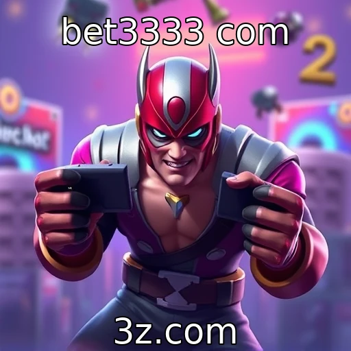 Desenvolvimento de jogos móveis em crescimento contínuo