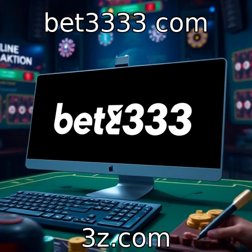 Expansão das plataformas de jogos online em mercados emergentes