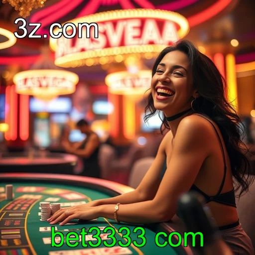 bet3333 com Poker