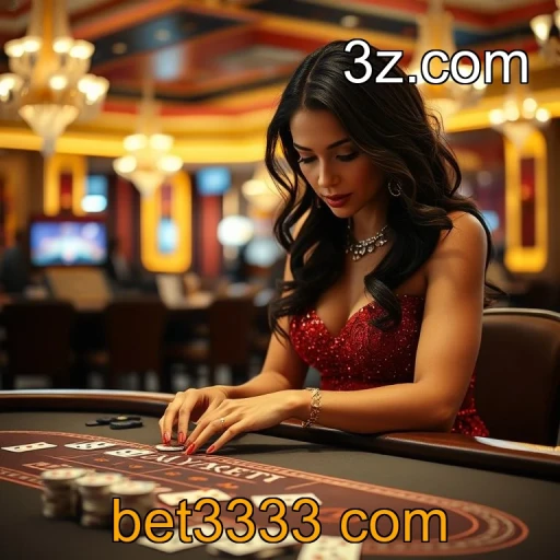 Aposte nos Sports da bet3333 com e Vença Grande